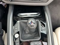 BMW Z4 M40 - Vorschau Bild 19