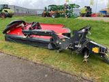 Vicon Extra 736 T - Vicon LKWs