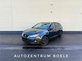 Seat Ibiza ST Copa 1.4 - Seat Ibiza Gebrauchtwagen in Dortmund