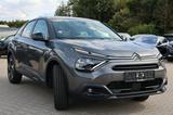 Citroën C4 1.2 Ltr. 96 kW*FEEL PACK - Citroën C4 SUV
