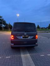 Volkswagen T6 Transporter - VW T6 Transporter in Dortmund
