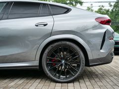 BMW X6 – 14 / 36