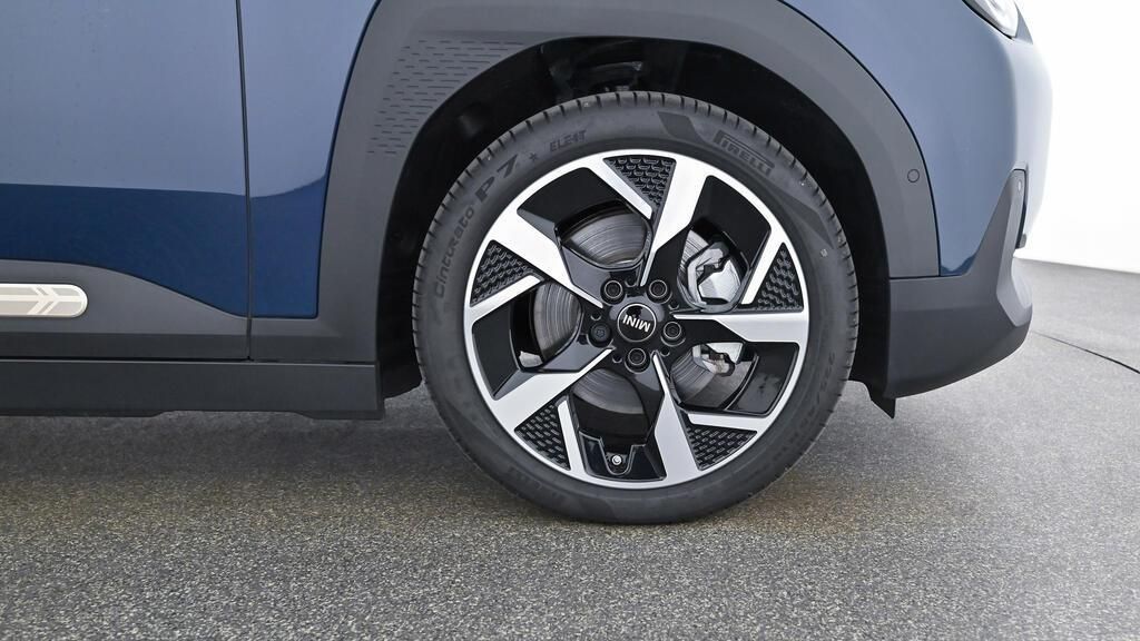 MINI Aceman - Bild 18