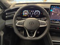 Volkswagen Tiguan - Vorschau Bild 17