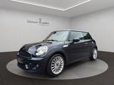 MINI Cooper S Goodwood *2. Hand* *1 of 25* - MINI MINI mit Benzin-Antrieb: Kleinwagen