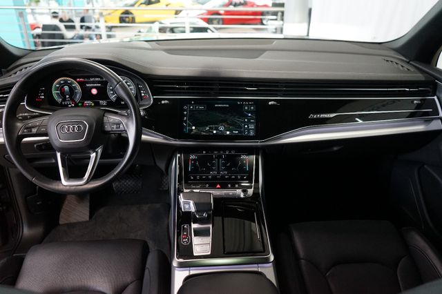 Vorschau Auto