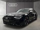 Audi RS 6 Avant RS Designpaket RS Dynamikpaket - Audi RS6 in Mannheim