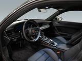 Porsche 992 -2 (911) GT3 mit Touring-Paket - gebrauchte Sportwagen