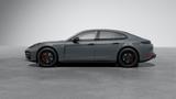 Porsche Panamera GTS | Hinterachslenkung | Burmester | - Porsche Panamera Neuwagen