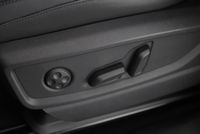 Audi Q5 - Vorschau Bild 9