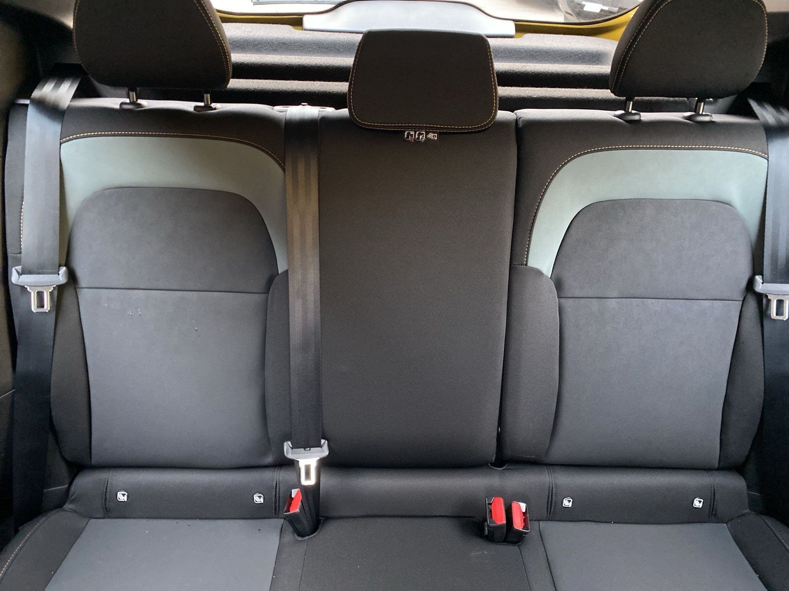 Dacia Sandero - Bild 15