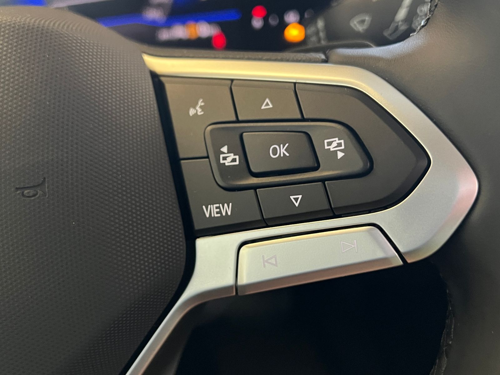 Fahrzeugabbildung Volkswagen Taigo Life 1.5 TSI DSG *IQ.Light, App-Connect, 1