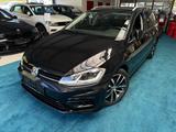 Volkswagen Golf VII Variant Join BlueMotion*ACC*2.Hand - Volkswagen Golf: Variant Bluemotion