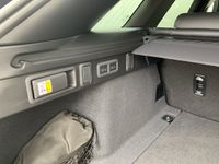 Land Rover Range Rover Velar - Vorschau Bild 21