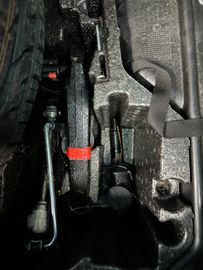 MYAUTOCENTER – Gebraucht- und Jahreswagen mit Werkstattservice in Pfaffenhofen Skoda Yeti Ambition Plus Edition 4x4 *1.HAND*AHK*XENON