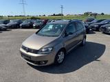 Volkswagen Golf Plus VI Style BMT DSG Navi PDC Xenon - Volkswagen Golf Plus Style mit Diesel-Antrieb