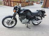 Honda XBR 500 - Offers