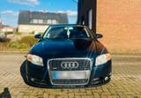 Audi a4 3,0tdi Automatik *ANGEMELDET*FAHRB... - Audi A4 aus 2005: 3.0