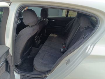 BMW 116 - 6