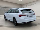 Skoda Octavia 2.0 TDI Balance *LM*ACC*KESSY*AHK* Klima - Skoda Octavia Neuwagen in Bremen