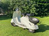 Lambretta LD 125 - Offers