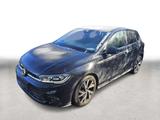 Volkswagen Polo R-Line 1.0 TSI MATRIX+NAVI+APP+RFK+SHZ+2xPD - VW Polo von 2023
