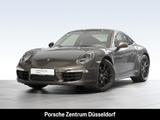 Porsche 991 911 Carrera SportDesign Schiebedach PDLS - Porsche 991 in Duisburg