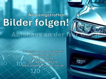 Fotografie Opel Astra L 1.2 Edition ST *AHK*SHZ*LED*PDC*CARPLAY*