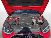 Audi A4 - Vorschau Bild 18