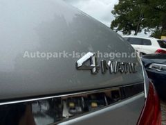 MERCEDES-BENZ CLS 250 d 4MATIC*360° Kam*Keyless*4xSZH*S-Dach*L
