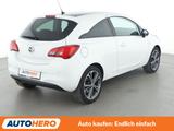 Opel Corsa 1.4 Turbo Color Edition ecoFlex*TEMPO*PDC* - Opel: Ecoflex