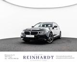BMW 540d xDRIVE TOURING SHADOW/19Z./LED/LIVE/B&W/KAM - BMW 540 in Hagen
