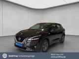 Nissan Qashqai 1.3 DIG-T MHEV Xtronic Acenta *LED* - Nissan Jahreswagen