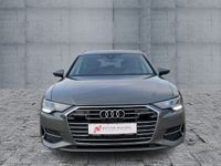 Audi A6 - Vorschau Bild 3