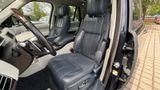 LAND ROVER Range Rover Autobiography/Pano/Head Up/Std.Heizu - Thumbnail 10