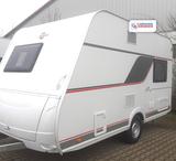 Bürstner Premio Plus 410 TS Brava  - Offers matching your search criteria