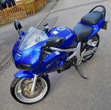 Suzuki SV 650 - Offers