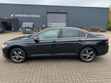Volkswagen Passat Lim 1.8 180PS Comfortline 61774 READY - Volkswagen Passat: Limousine