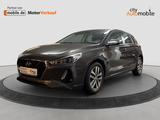 Hyundai i30Trend/1.Hand/AppleCarplay/Tempomat/Kamera/SHZ - Hyundai i30 Trend mit Benzin-Antrieb