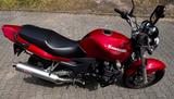 Kawasaki ZR7