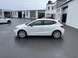 Seat Ibiza 1.0 TSI FR Navi RFK LED SHZ DAB DigCockpit - Seat Ibiza Gebrauchtwagen