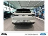 Ford Mustang Mach-E PANO B&O SOUND NAVI SHZ LED - Ford Mustang Mach-E in Duisburg