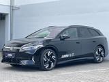 Volkswagen ID.7 GTX Tourer 4MOTION AHK/DCC/HUD/Matrix/Keyle - Volkswagen: Zentralverriegelung