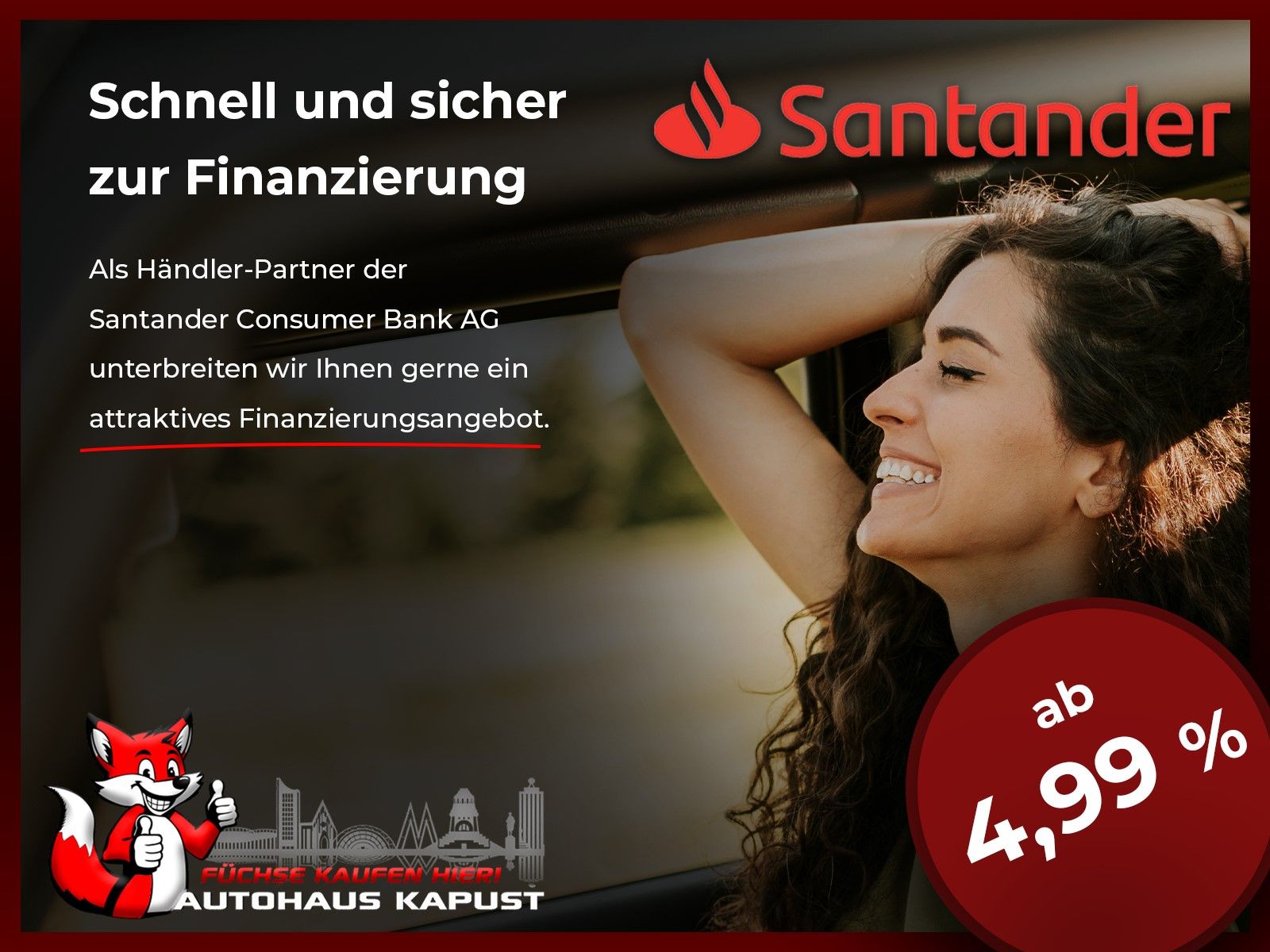 Fahrzeugabbildung Ford Mondeo Titanium LED/DAB/Navi/Keyless/Cam/CarPlay