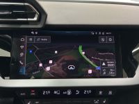Audi A3 - Vorschau Bild 16