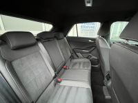 Volkswagen T-Roc 2.0 TDI DSG R-Line 2.HD NAV KAM AHK 2J GAR bei Autohaus Landmann & Maier OHG