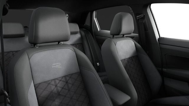 Volkswagen Polo - Bild 6