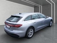 Audi A5 - Vorschau Bild 3