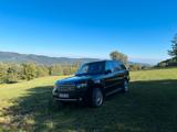 Andere Range Rover L322 - Andere aus 2013