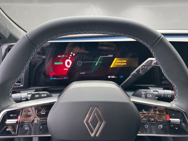 Renault Scenic - Bild 7